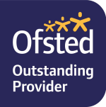 ofsted-logo-2